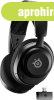 Steelseries Arctis Nova 4 Headset Black