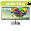 Benq 34" PD3420Q IPS LED