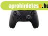 Acer NGR300 Nitro Wireless Gaming Controller Black