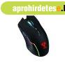 Ventaris GMO-50 Wireless Gaming mouse Black