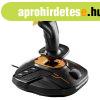 Thrustmaster T-16000M FCS USB Joystick Black