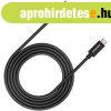 Canyon UC-42 USB4.0 full featured cable 2m Black