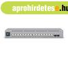 Ubiquiti USW-PRO-MAX-16 Gigabit Switch