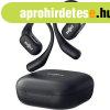 Shokz OpenFit Bluetooth True Wireless Open-Ear Sport Headset