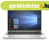 HP EliteBook 840 G7 / i7-10610U / 16GB / 256 NVME / CAM / FH