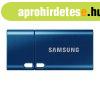 SAMSUNG Pendrive USB Type-C? Flash Drive 512GB