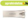 SAMSUNG Pendrive BAR Plus USB 3.1 Flash Drive 512GB (Champai