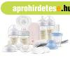 Philips AVENT mellszv szett elektromos SCD340/31