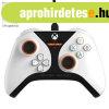 Snakebyte XS GamePad Pro X - vezetkes kontroller - fehr