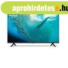 Philips 43PUS7009/12 uhd smart tv