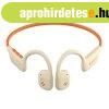 Havit Freego1 Air bluetooth flhallgat (bzs)