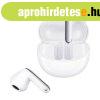 TWS QCY AilyBuds Pro HT10 Pro fejhallgat, ANC (fehr)