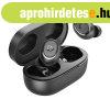 Soundpeats TrueFree2 flhallgat (fekete)