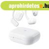 Soundpeats GoFree flhallgat (fehr)