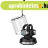 TWS Edifier HECATE Air 2 fejhallgat (fekete)