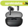 True Wireless Joyroom flhallgat JR-BB1 (fekete)