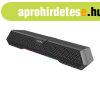 Edifier MG250 szmtgpes soundbar (fekete)