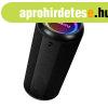 Hordozhat hangszr SVEN PS-315, 20W Bluetooth (fekete)