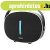 Vezetk nlkli Bluetooth hangszr W-KING T8 30W (fekete)