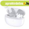 TWS Edifier W220T headphones (white)