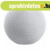 Apple HomePod Mini, fehr - EU verzi