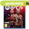 EA SPORTS UFC 5 - PS5