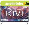 KIVI TV 50U760QB, 50