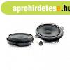 FOCAL CAR 2-utas hangszr kszlet 6x9? IS690TOY