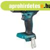 Csavarbehajt Makita DHP483Z 18 V 40 Nm MOST 78372 HELYETT 6