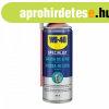 Ltium zsr WD-40 Specialist 34111 400 ml MOST 13759 HELYETT