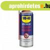 Kenolaj WD-40 Specialist 34383 Penetrns lazt 400 ml MOST