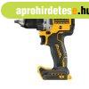 Csavarbehajt Dewalt DCD800NT-XJ 850 W 18 V MOST 131081 HELY