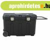 Szlltlda Stanley MOBILE Job Chest 190 L MOST 135876 HELY