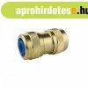 Tmljavt csatlakozs Aqua Control 19 mm MOST 13040 HELYET