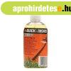 Anti-corrosion spray Black & Decker A6102-XJ 300 ml MOST