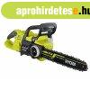 Lncfrsz Ryobi RY36CSX35A-0 MOST 187271 HELYETT 154846 Ft-