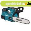 Akkumultoros lncfrsz Makita UC003GZ01 1400 W MOST 325150