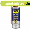 Szilikon Skost WD-40 Specialist 34384 400 ml MOST 13759 H