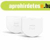 Intelligens kapcsol Philips Philips Hue IP20 (2 egysg) MOS