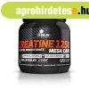 OLIMP SPORT Creatine Mega kapszula 400