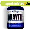 GASPARI Anavite 180 tabletta