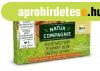 Natur Compagnie Bio lesztmentes Leveskocka 84g