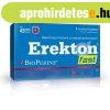 Olimp Labs Erekton Fast -potencianvel-8 tab