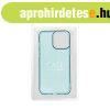 PEARL case for SAMSUNG A34 5G green