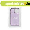 PEARL case for SAMSUNG S22 purple