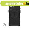 Case (UAG) Urban Armor Gear Pathfinder compatible with MagSa