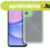 VARIETE Case for SAMSUNG A15 4G / A15 5G pistachio