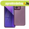 VARIETE Case for XIAOMI Redmi Note 13 Pro Plus 5G purple