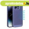 BREEZY case for SAMSUNG S24 Ultra blue