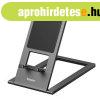 Baseus Folding Desk Stand Graphite Tablet Holder (LUKP000013